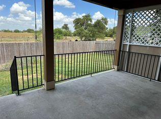 13904 Lyndon B Johnson St, Manor, TX 78653