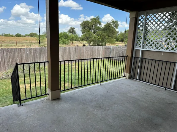 13904 Lyndon B Johnson St, Manor, TX 78653