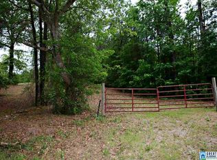 155 Pleasant Valley Rd, Gallant, AL 35972