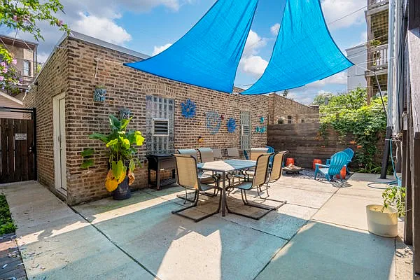 1335 W Norwood St #1 — Photo 15