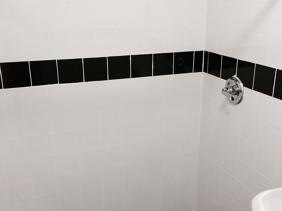 2nd image of 216 W 116th St #1R