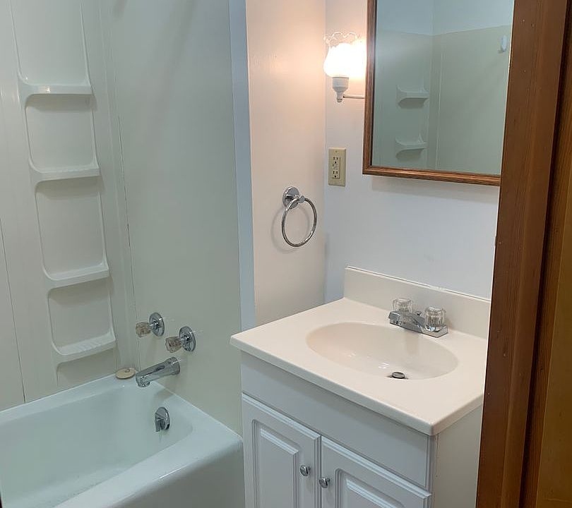 334 Main St Apartment Rentals Greenville, PA Zillow