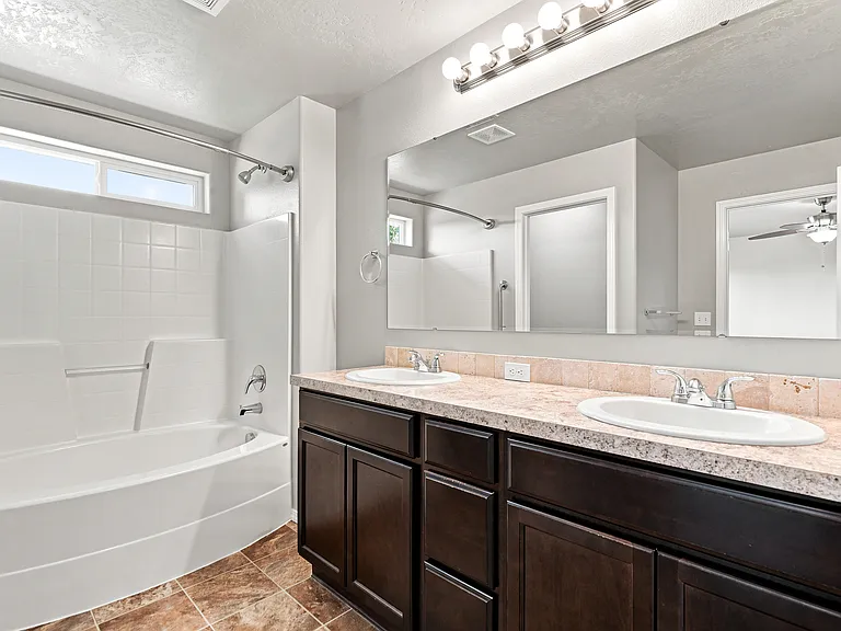 9957 W Snow Wolf Dr — Photo 27