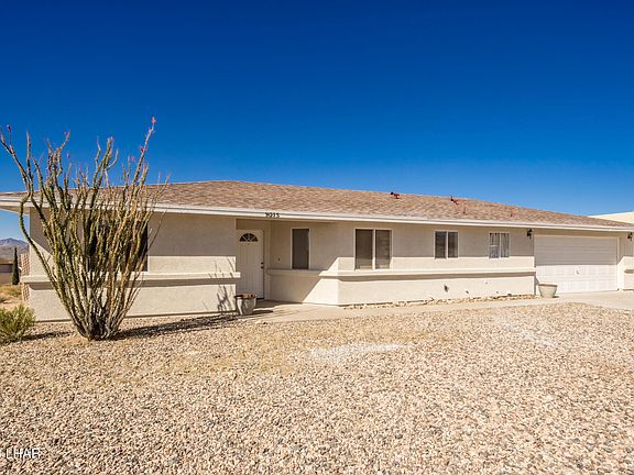 2nd image of 9015 N Ironwood Dr