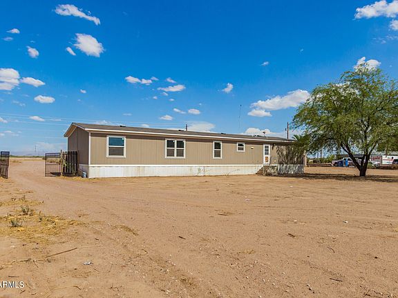 4th image of 36288 N SIERRA VISTA Drive