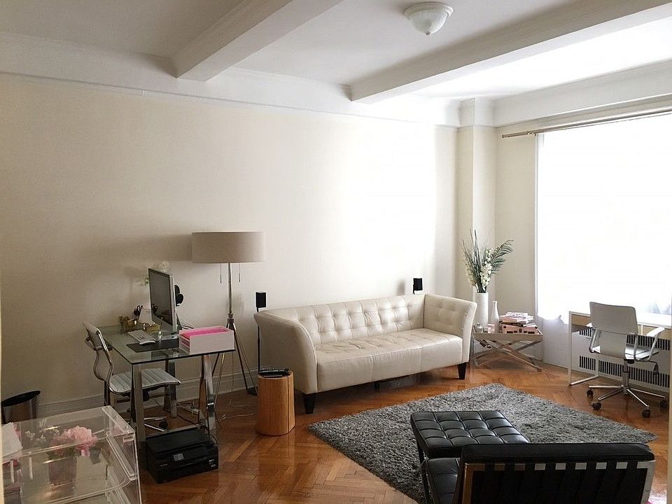 1st image of 525 W End Ave APT 11D