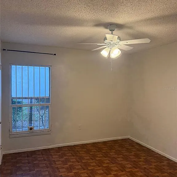3827 Bay Club Cir #103 — Photo 19