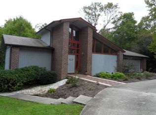 130 Claremont Rd, Oak Ridge, TN 37830