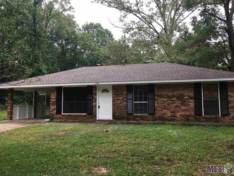 1st image of 2308 Shere Dr