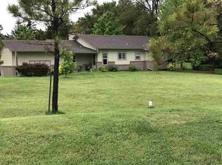 12433 E Harry St, Wichita, KS 67207