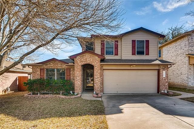 1st image of 2108 Hawksbury Way