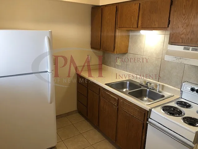 374 Dusty Lane Apt. C — Photo 15