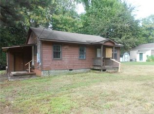 184 Bob Oliver Rd, Drummonds, TN 38023