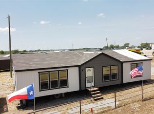 1142 Caroline Ct, Howe, TX 75459