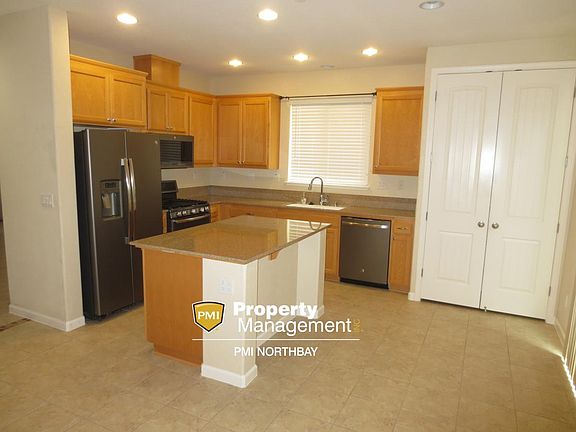 4th image of 2115 Westphalian Dr