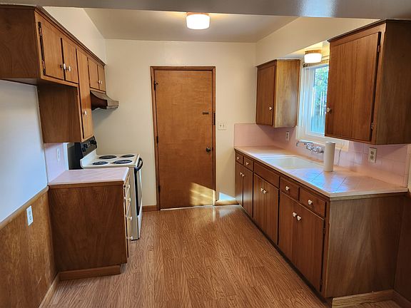 4th image of 5322 Caleb Ave