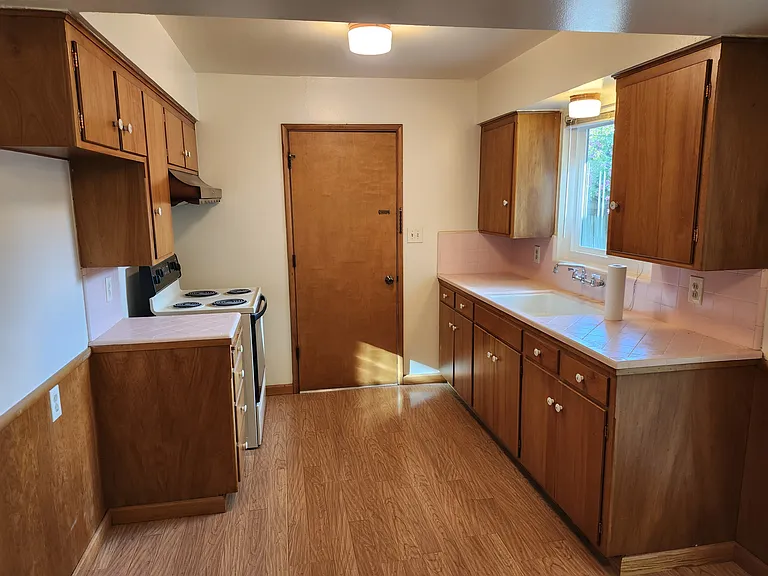5322 Caleb Ave — Photo 4