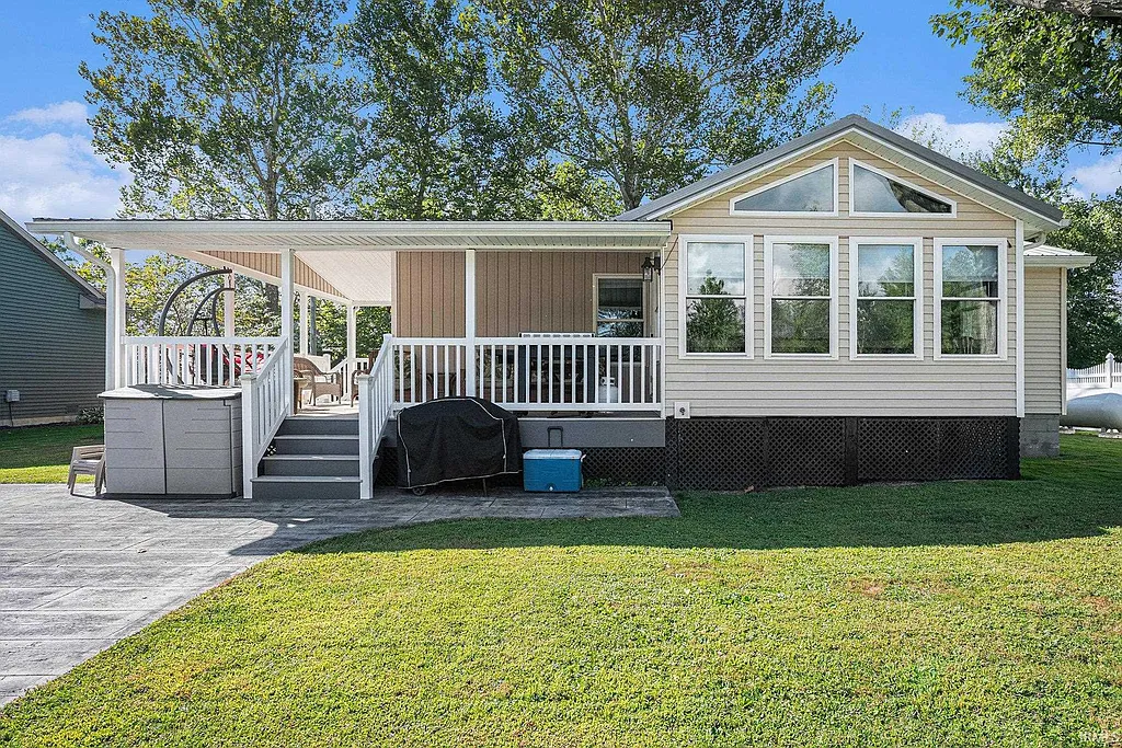 Property photo 3