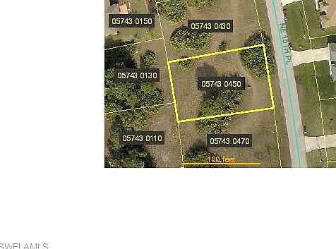 1st image of 3724 NE 15th Pl