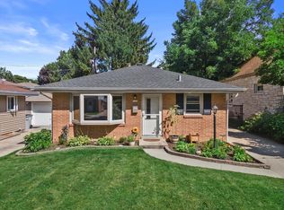 3122 S 97th St, Milwaukee, WI 53227