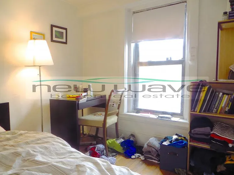 224 Cambridge St #9 — Photo 12