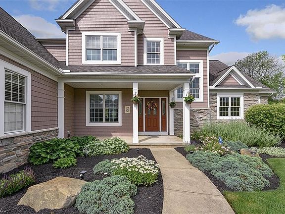 2nd image of 17118 Waterbridge Dr