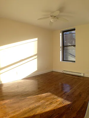 Rented by JAD Realty Group | media 15