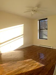 Rented by JAD Realty Group