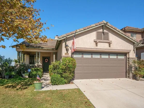 708 Rocking Horse Dr, Chula Vista, CA 91914