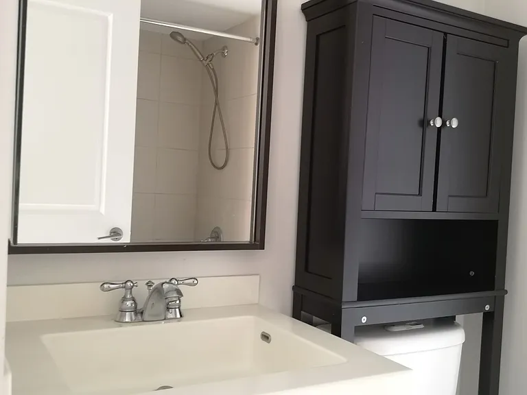 500 Doris Ave #1021 — Photo 6