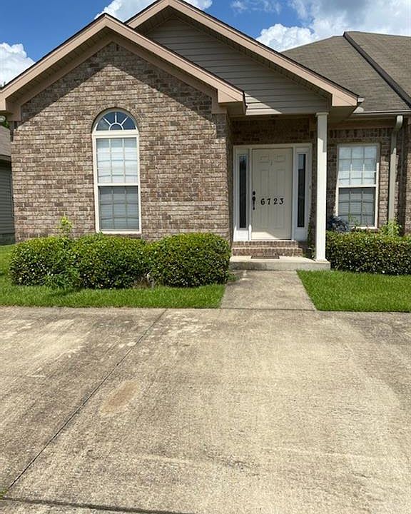 1st image of 6723 Covington Villas Ln