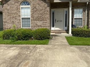 6723 Covington Villas Ln, Tuscaloosa, AL 35405