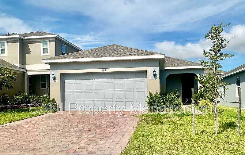 1st image of 1889 Ross Hammock Ave