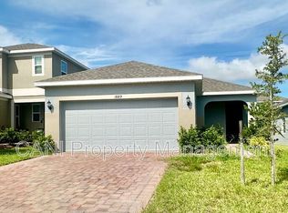 1889 Ross Hammock Ave, Groveland, FL 34736