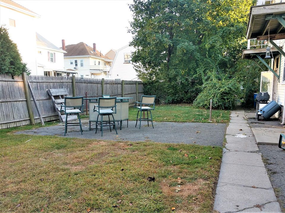 2nd image of 1 Dexter Ave Floor 1