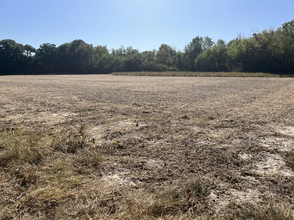 LOT 1365 2nd Ave N, Princeton, IL 61356