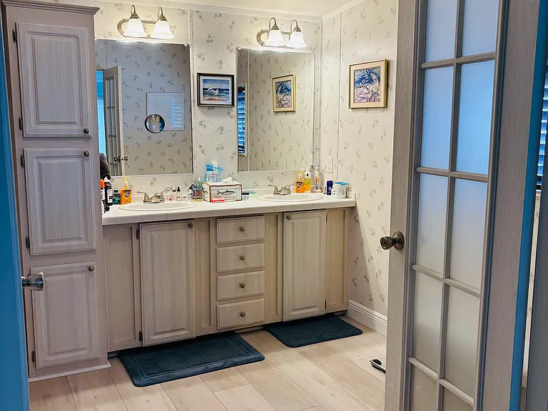 4425 SE Heartwood Trl — Photo 10