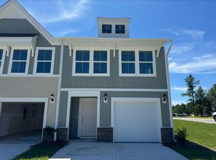 216 Flatsedge Ct, Lexington, SC 29072