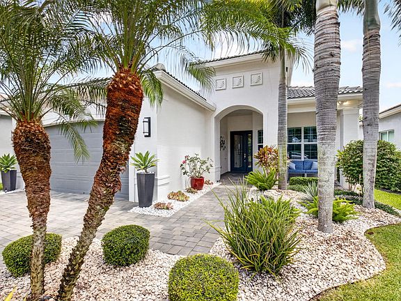 4th image of 12627 Bonnington Range Drive