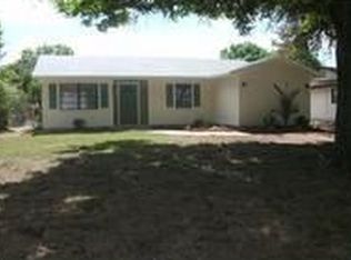 3335 2nd St, Vero Beach, FL 32968