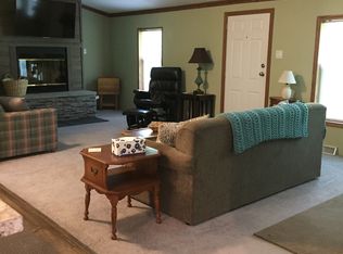 6519 Numa Rd, Hazelhurst, WI 54531