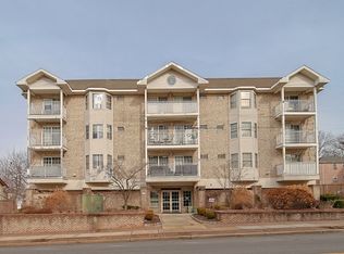 420 Passaic St #A4, Hackensack, NJ 07601