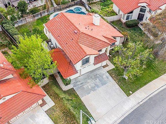 2nd image of 23855 Hazelwood Dr