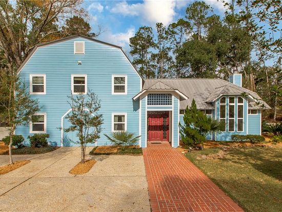 12075 E Adams Rd, Hammond, LA 70403