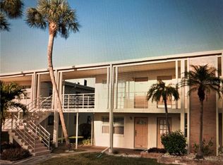 4565 Duhme Rd APT 106, Saint Petersburg, FL 33708