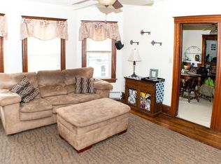 344 Chestnut St, New Britain, CT 06051