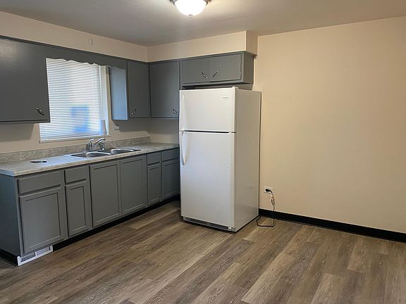 4th image of 1515 Donovan Dr #1521