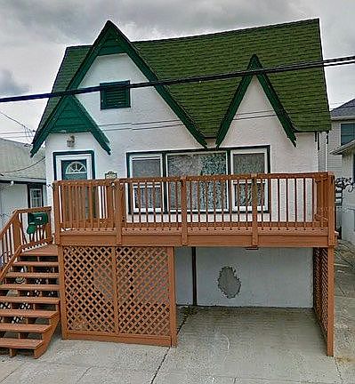 2nd image of 75 Oswego Ave