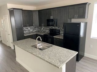 205 Redfield Pkwy, Reno, NV 89509