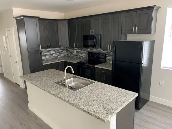 205 Redfield Pkwy, Reno, NV 89509